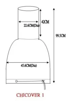 CHARA Garden Shop -CHARA Garden Shop product214 jpg