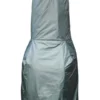 Clay Chimenea Extra-Large & Jumbo Winter Coat 2 Clay Chimenea Extra-Large & Jumbo Winter Coat -CHARA Garden Shop product2704 jpg
