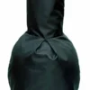 Clay Chimenea Winter Coat 1 Clay Chimenea Winter Coat -CHARA Garden Shop product416 2 jpg
