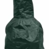 Chimenea Cover For Medium And Large Chimeneas -CHARA Garden Shop product824 jpg