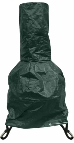 Chimenea Cover For Medium And Large Chimeneas