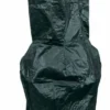 Chimenea Cover For Extra-large Chinemeas -CHARA Garden Shop product826 jpg