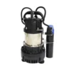 MAS-250V Submersible Basement Sump Pump 1 MAS-250V Submersible Basement Sump Pump -CHARA Garden Shop pump maw 250v2 jpg