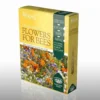 20g RHS Flowers For Bees Seeds - Shake And Sow - Licensed By The Royal Horticultural Society -CHARA Garden Shop s l1600agh jpg