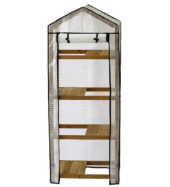 VegTrug Wooden Greenhouse Nursery & PE Cover - Natural (FSC 100%) -CHARA Garden Shop screenshot 2021 10 05 092155 png