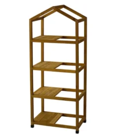 VegTrug Wooden Greenhouse Nursery & PE Cover - Natural (FSC 100%) -CHARA Garden Shop screenshot 2021 10 05 092224 png