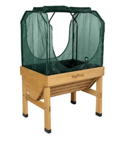 VegTrug Small Shade Cover -CHARA Garden Shop screenshot 2021 11 01 103446 png