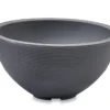 Delano Planter 26" In Slate Grey -CHARA Garden Shop screenshot 2022 07 26 142227 png