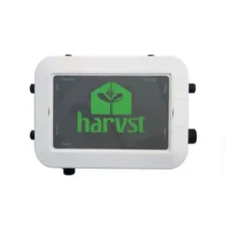 WaterMate Pro Automatic Greenhouse & Polytunnel Watering System 18 WaterMate Pro Automatic Greenhouse & Polytunnel Watering System -CHARA Garden Shop smart garden control system solar 600x600 jpg