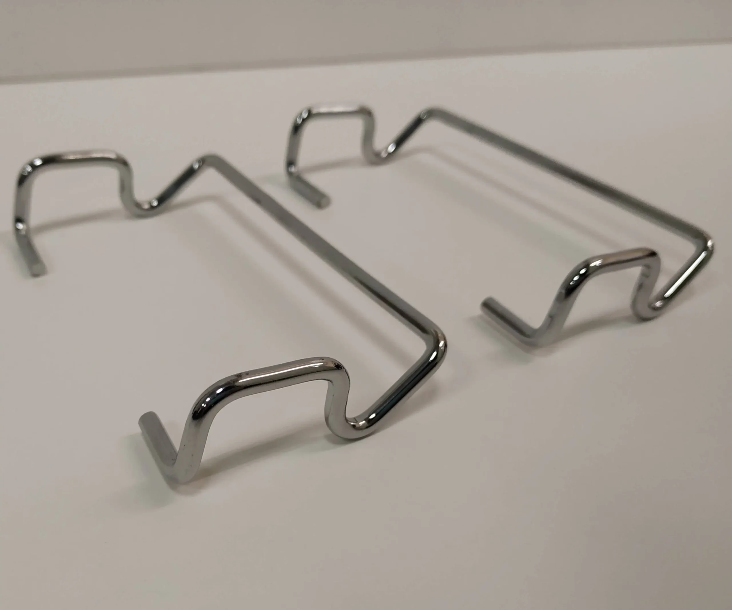 Set Of 2 Spare Handles 3 Set Of 2 Spare Handles