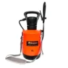 6L Rechargeable Lithium-ion Cordless Sprayer -CHARA Garden Shop sx lis06b 1 500 jpg