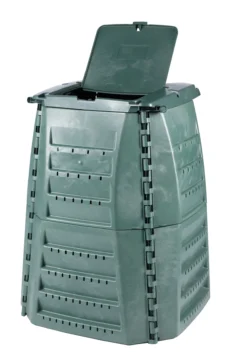 400L Thermo Star Composter 10 400L Thermo Star Composter -CHARA Garden Shop t3ersgis png