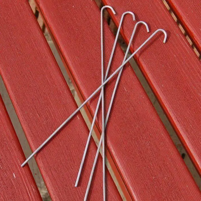 Rhubarb Forcer - Grey Marble Effect 6 Rhubarb Forcer - Grey Marble Effect - Image 4