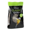 Tom Chambers Classic Seed Blend 12.55kg 1 Tom Chambers Classic Seed Blend 12.55kg -CHARA Garden Shop tom chambers classic seed blend 12.55kg bfc010 67698 jpg