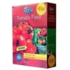 Tomato Feed 1 Tomato Feed -CHARA Garden Shop tomato food jpg