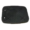 The Original Wormery Drainage Tray -CHARA Garden Shop tow drainage tray jpg