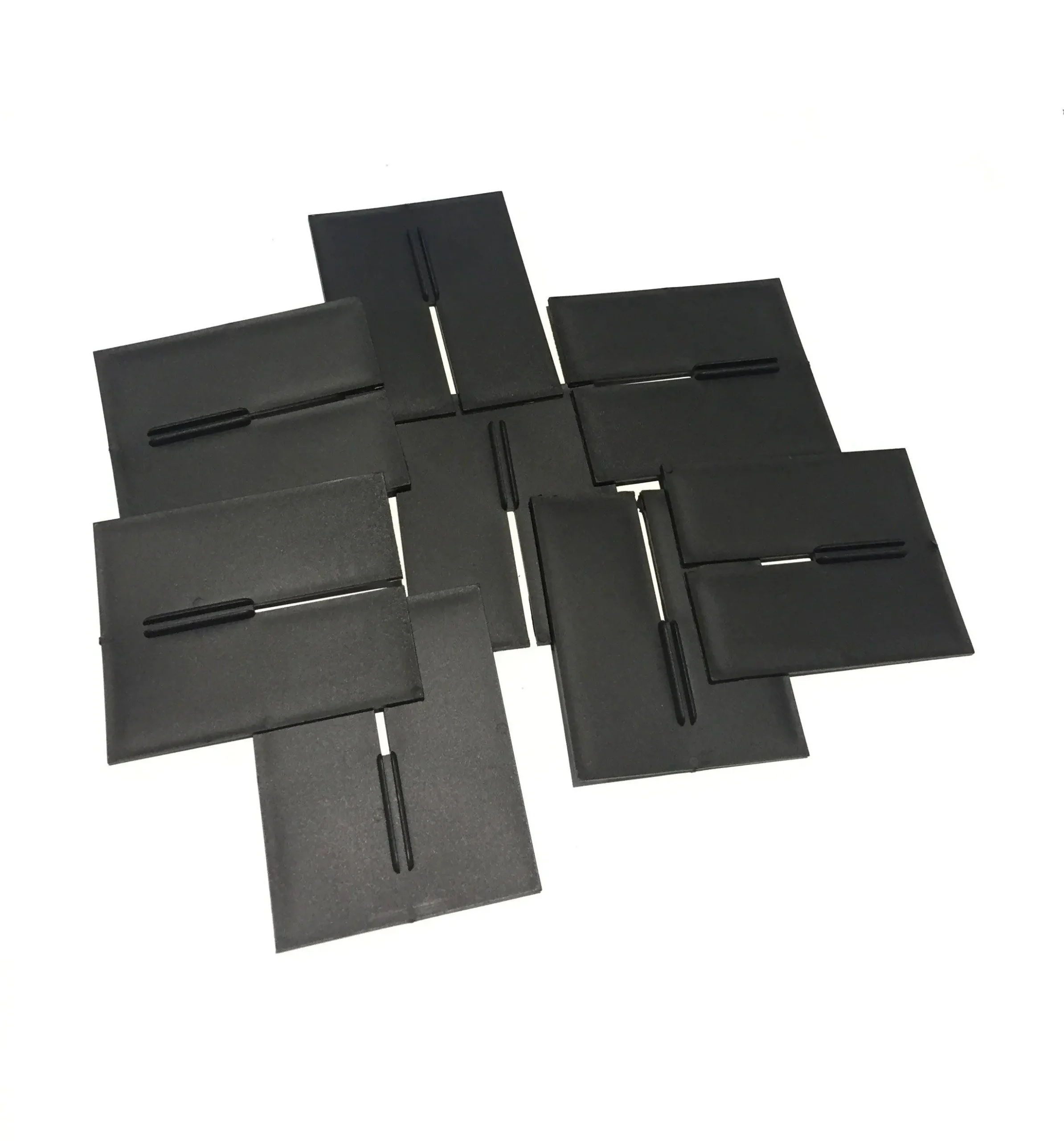 The Original Wormery Legs 3 The Original Wormery Legs