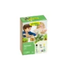 Sembra Kids - Spinach - Vegetable Garden Kit