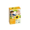 Sembra Kids Sunflower Garden Growing Kit 1 Sembra Kids Sunflower Garden Growing Kit -CHARA Garden Shop traditional garden games sembra sunflower kit web jpg