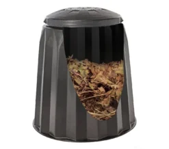 Tumbleweed 220L Gedye Compost Bin 9 Tumbleweed 220L Gedye Compost Bin -CHARA Garden Shop tumbleweed220gedyebin 1024x1024 2x jpg