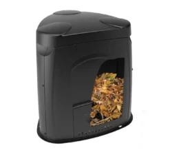 Tumbleweed Flat Pack 240L Compost Bin