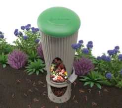 Tumbleweed Pet Poo Worm Farm -CHARA Garden Shop tumbleweedpetpoo 1024x1024 2x jpg