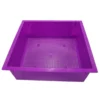 Tiger Wormery Tray In Purple 1 Tiger Wormery Tray In Purple -CHARA Garden Shop wb1wt12 jpg
