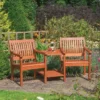 Rowlinson Willington Companion Garden Seat 1 Rowlinson Willington Companion Garden Seat -CHARA Garden Shop willlcomp1 willingtoncompseat 01 jpg