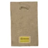 Tumbleweed Worm Blanket Rectangle -CHARA Garden Shop worm blanket large 1024x1024 2x 725796d9 0043 4665 bd15 891fa412a1a6 1024x1024 2x jpg