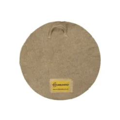 Tumbleweed Can-O-Worms 10 Tumbleweed Can-O-Worms -CHARA Garden Shop worm blanket round small 1024x 1 jpg