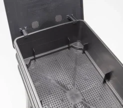 Tumbleweed Worm Cafe - 3 Tier -CHARA Garden Shop worm cafe 2 56313 1 jpg