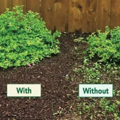 Living Green Worm Compost 100% Organic Vermicompost 40L Bag -CHARA Garden Shop worm castings comparison 1 jpg