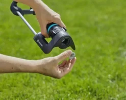 Gardena EcoLine Oscillating Sprinkler 10 Gardena EcoLine Oscillating Sprinkler -CHARA Garden Shop xq 569256 jpg