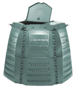 1000L Thermo Star Composter 7 1000L Thermo Star Composter -CHARA Garden Shop yllh13ew png