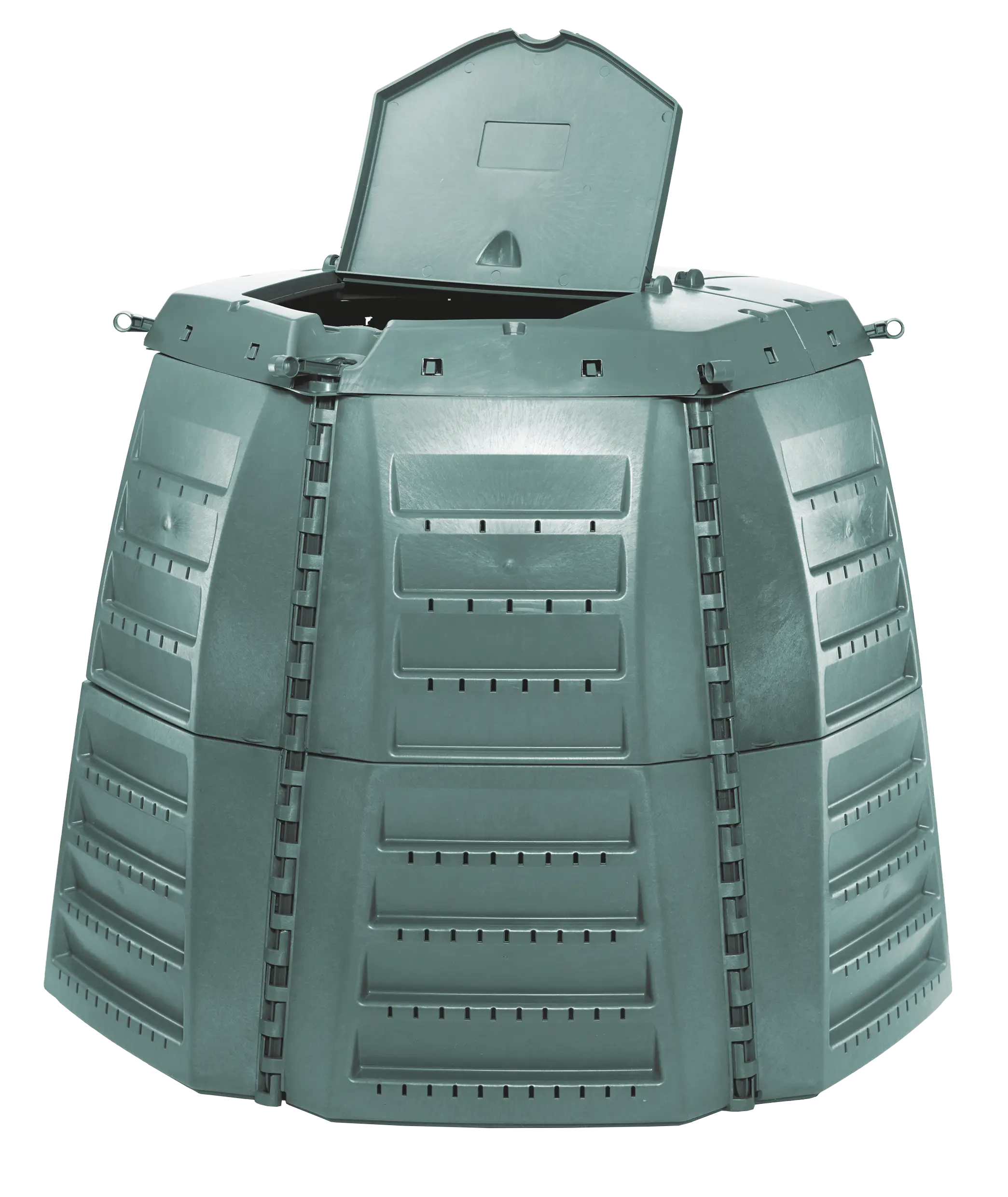 1000L Thermo Star Composter 5 1000L Thermo Star Composter - Image 3